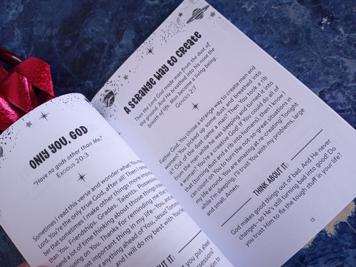 3 - minute bedtime prayers for boys ALMOSTNEW **YBUYME?? - Imagen 7 de 14