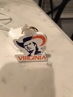 university of virginia cavaliers Keychain  — photo 3