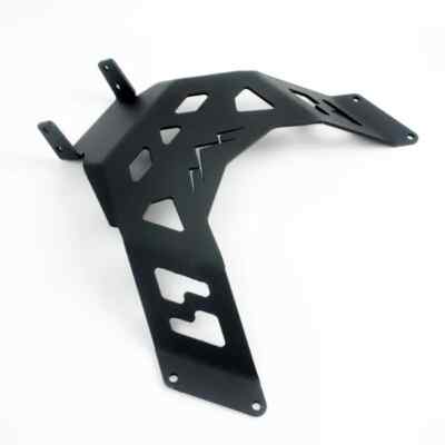 Navigation handle - Yamaha FJR1300 13-18 | eBay