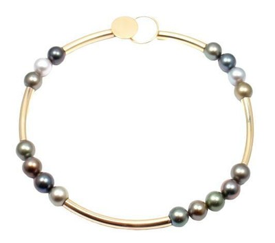 betty cooke jewelry ebay