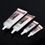 B-7000-Glue-Industrial-Adhesive-DIY-for-Cellphone-LCD-Display-Frame-15-50-110-ML miniatuur 3