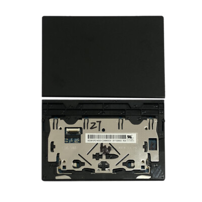 Trackpad Touchpad clickpad for Lenovo ThinkPad T14 Gen 1 20S0 20S1 20S2