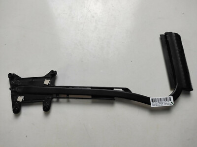 HP Elitebook 840 G2 Heatsink 6043B0138804 803016-001 | eBay 