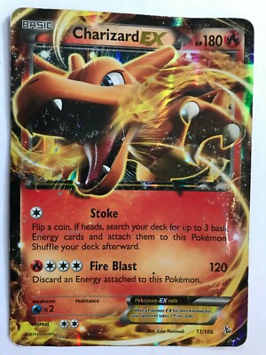 does giant sell pokemon cards Pokemon Giant Card 
