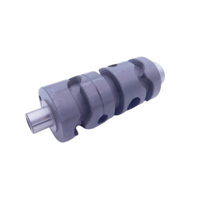 HONDA GEARSHIFT DRUM 2003-2019 CRF230F GENUINE OEM NEW 24301-KPS