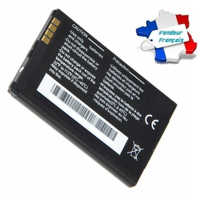 Lg kp105 аккумулятор