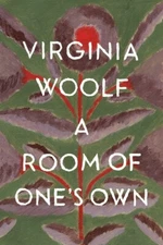 A Room Of One's Own