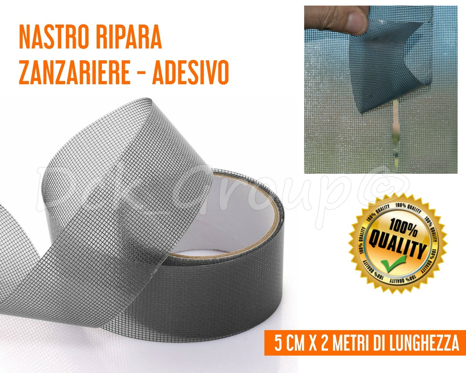 Foto 1 di 8