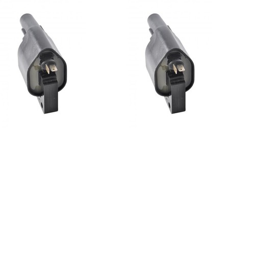 DRAGON FEU PERFORMANCE 8pc Iridium Allumage Prise Set pour Ford V8 5.4L SP515 EUR 82,88
