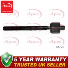 Apec Front Tie Rod End Fits Mini Cooper 2001-2006 One 2001-2006 1.6 One D