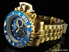 invicta thunderbolt 21361