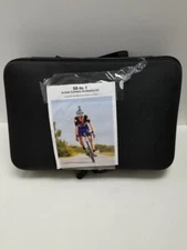 NEEWER 50-in-1 Action Camera Waterpoof  Accessory Kit  Compatible w/ Several Act