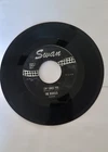 The Beatles: Swan Records / She Loves You /  I'll Get You