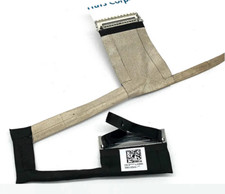 For Dell Inspiron 7610 16 Plus 7610 LCD screen Video cable 0NC6M5