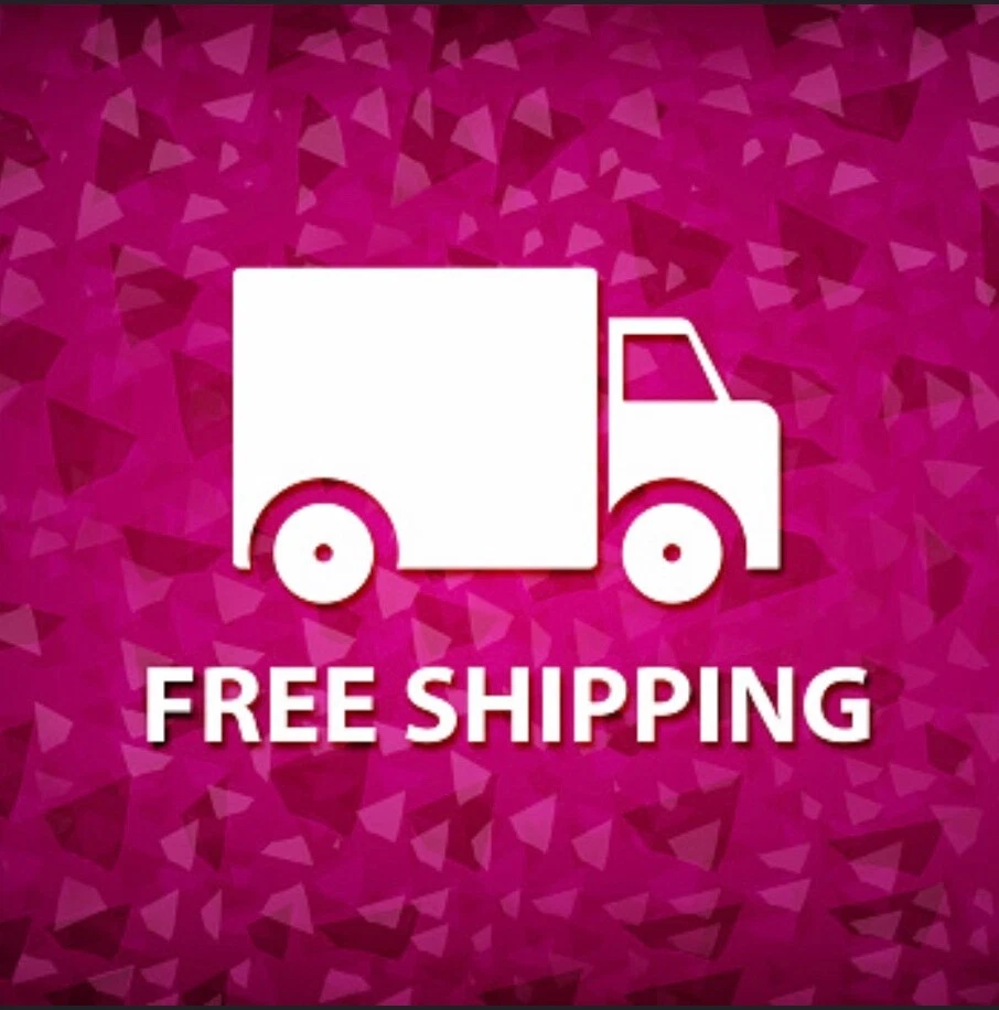 🌺2pk TRATOS DE BELLEZA ALOE + VITAMINA E REPARACIÓN HIDRATANTE ACEITE LABIAL BÁLSAMO LABIAL BRILLO LABIAL Foto 4 de 4