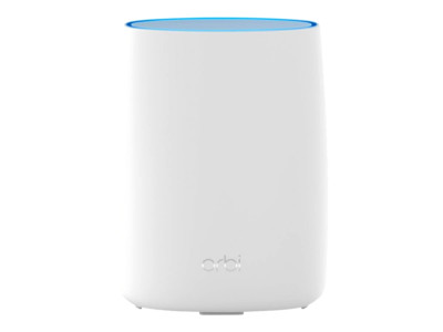 Netgear Orbi LBR20 Tri-Band 4G LTE WiFi Home Router Locked US Cellular ...