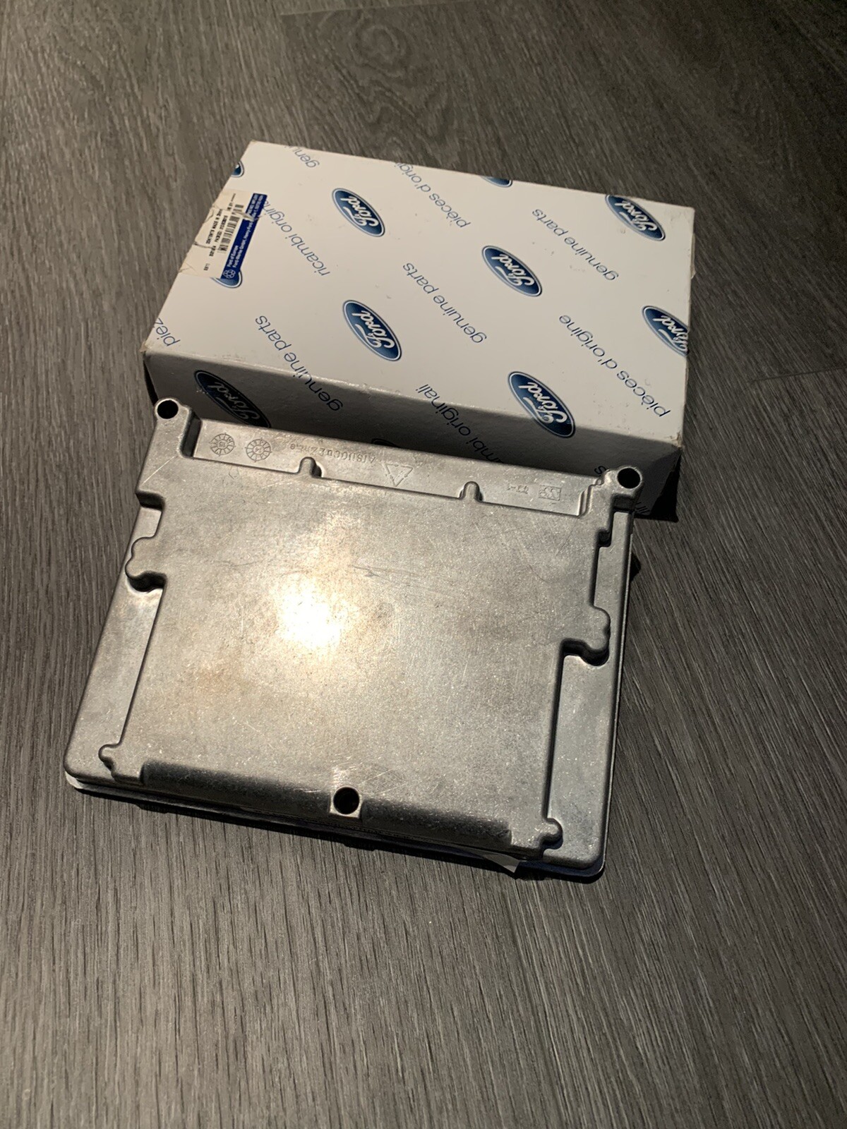 s-l1600.jpg