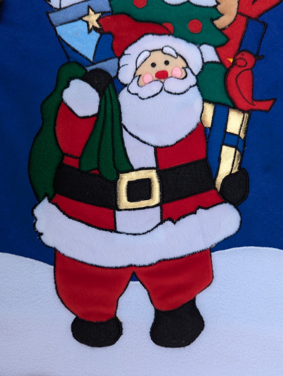 Picture 10 of 21