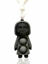 Pop bubble push Bubble Fidget Sensory Toy For Kids Teens Adults