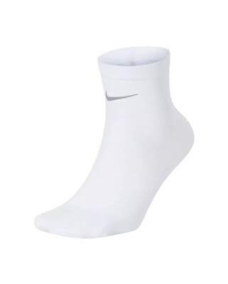 men's nike socks size 13 15