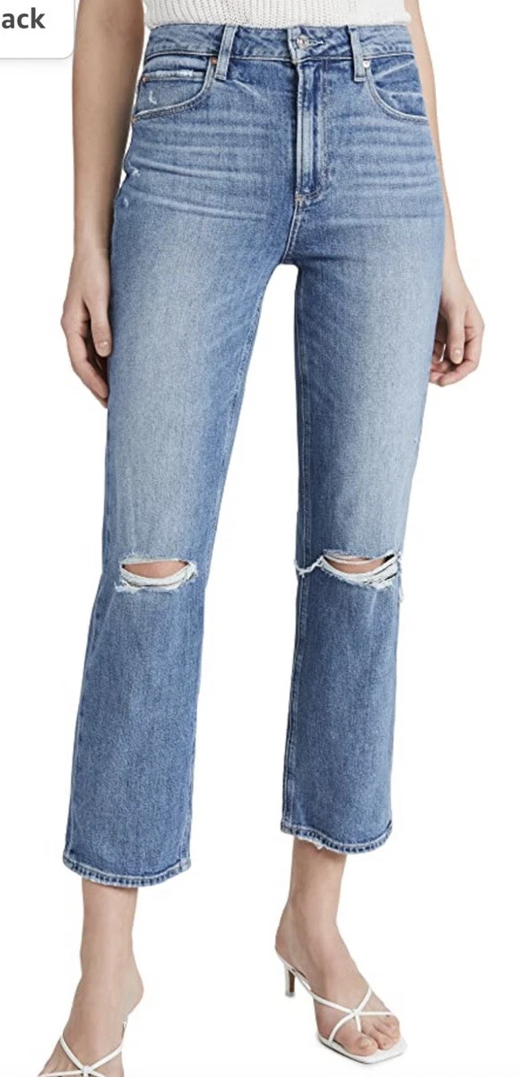 Paige jeans cheap women