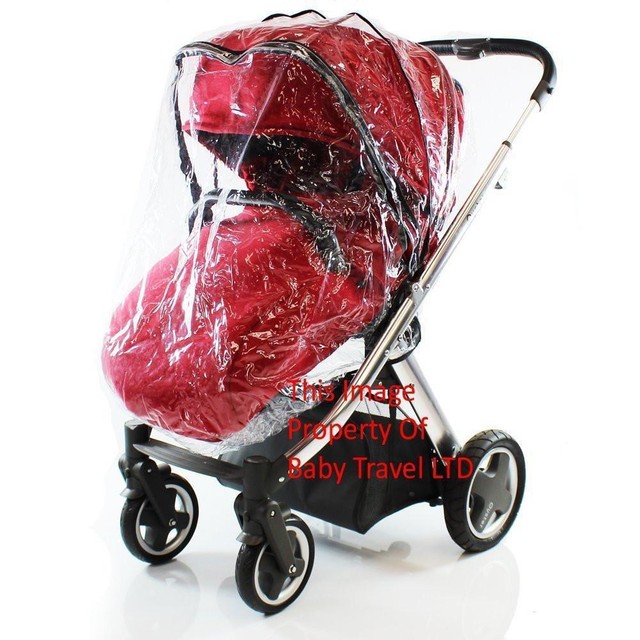 petite star zia stroller argos