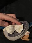 Foto 5 di 10