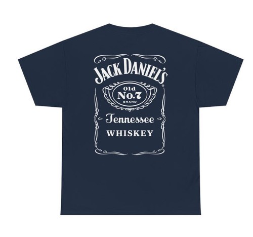 jack daniels shirt 5xl