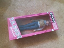 TOY SOLDIER & WORKSHOP PMC Babe 12" 1/6th Action Figure BRAND NEW BIN