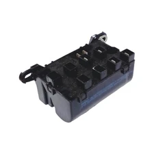 Range 4+0 Spark Module Replacement for 7431P054-60 74008821 Whirlpool Maytag