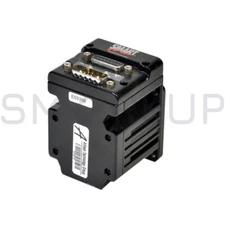 Used & Tested MOOG SM2315D Servo Motor