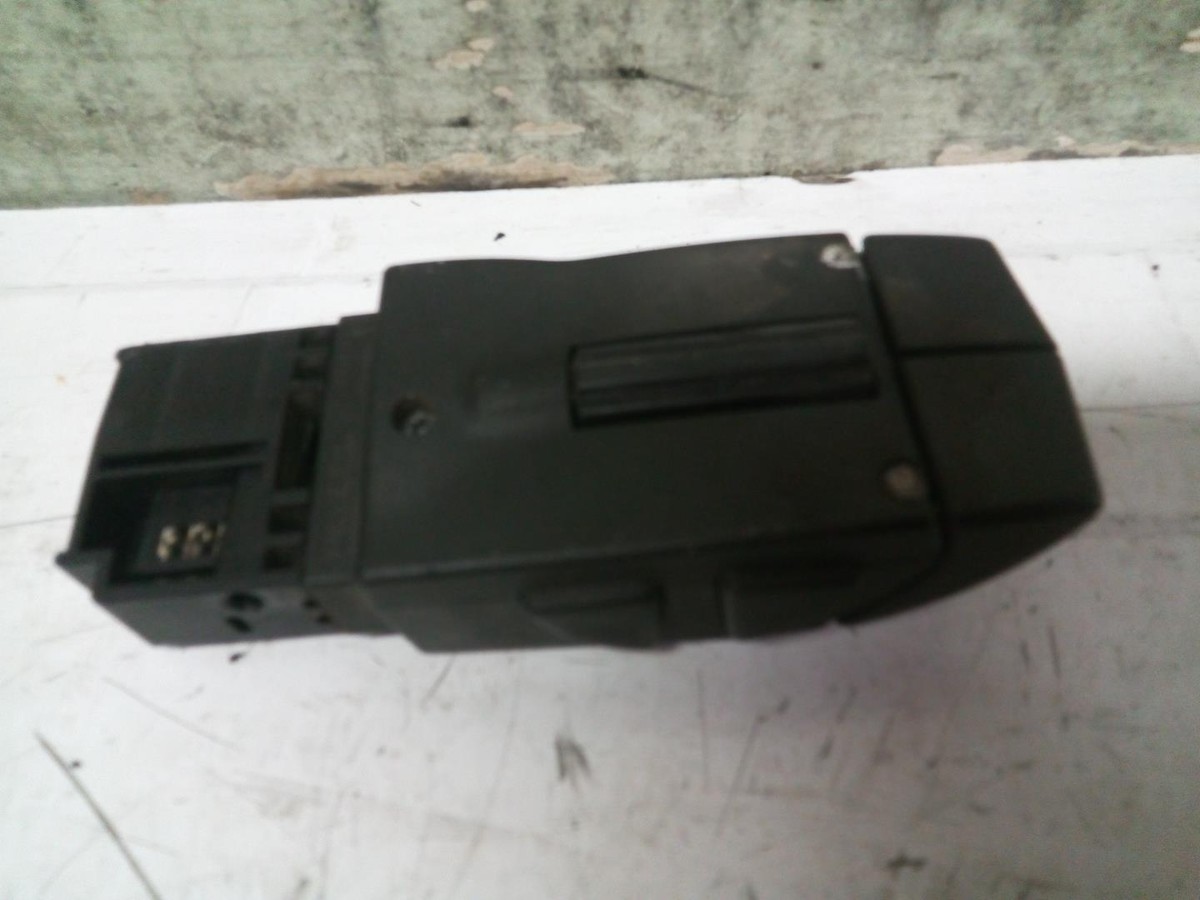 34442201AP multifunktionsgriff für RENAULT ESPACE IV 2.2 2002  