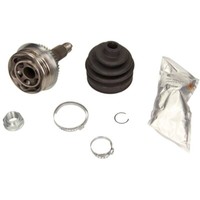 Maxgear Gelenksatz Antriebswelle Radseitig FüR Subaru Forester SG Legacy III