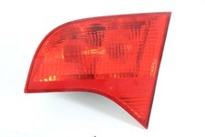Audi S4 8E B7 Original Rückleuchte Rücklicht Heckleuchte innen rechts 8E9945094