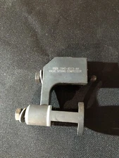 NEW Ford T94T-6513-AH 303-483 OTC Rotunda 7.3L Diesel Valve Spring Compressor