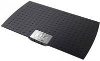 Large Grooming Sleek Dogs Weight Scale Redmon Precision Digital Pet Scale Large Grooming Sleek Dogs Weight Scale Redmon Precision Digital Pet Scale