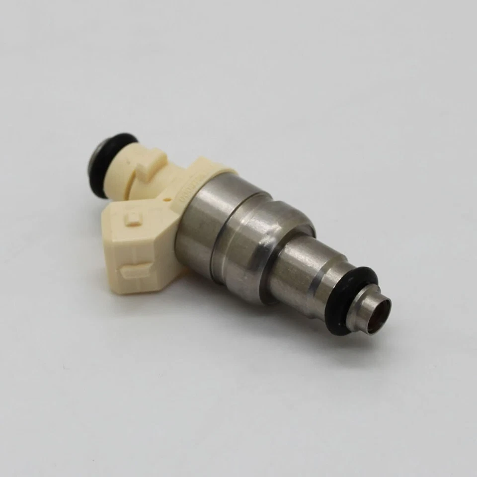 Inyectores de combustible 0000788323 para Mercedes-Benz SL500 S500 S420 5,0 L 4,2 L 1996-1998 Foto 2 de 4