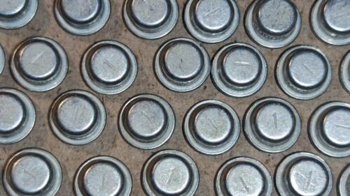 Lot of 100 pcs Fuzz Face MP16B High hFE PNP Germanium Transistors New NIB - Picture 11 of 11