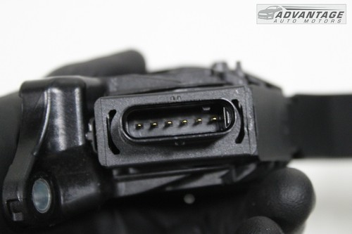 2018-2021 AUDI A5 F5 GAS THROTTLE ACCELERATOR PEDAL W/ SENSOR 8W1723523 OEM - Picture 6 of 8