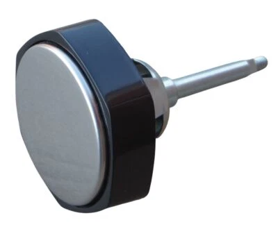 Türgriff Wamsler Heiztürgriff für Wamsler K 120 Griff für Beistellherd K 120 150