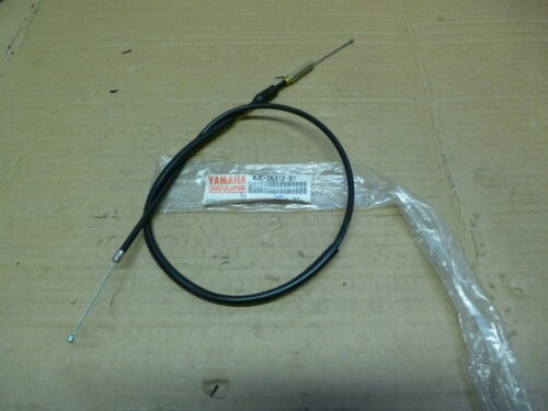 Kuryakyn- Kit insert de marche-pieds passager Hex - Harley-Davidson