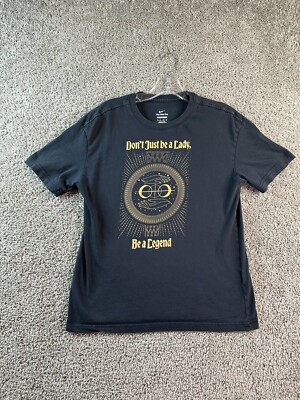 women's nike t shirts sale