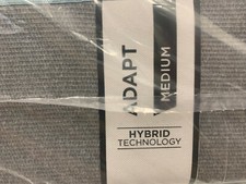 Tempurpedic TEMPUR-Pedic Adapt Hybrid SPLIT KING Mattress MSRP 3,398.00 