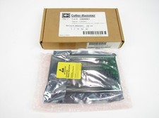 NEW Cutler Hammer CB00061 Control Board SV900...
