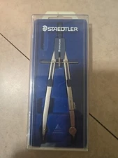 STAEDTLER MARS QUICKBOW Series 552 00 SK - Compass | W101