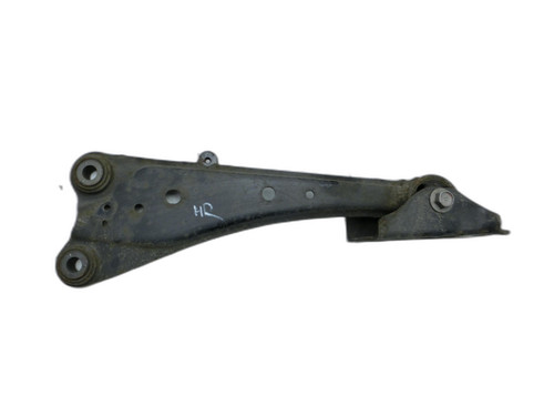 Querlenker Koppelstangen Rechts Hinten für Toyota RAV4 IV 13-16