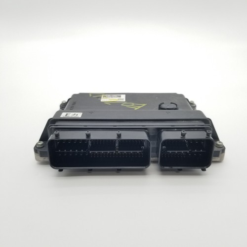 2009 2010 2011 Lexus ES350 3.5L Engine Electronic Control Module ECU 8966133F41 - Picture 5 of 14