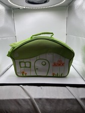 LEAP FROG TAG Jr With Case, Pen  3 Books Dora The Explorer , Disney Princess  