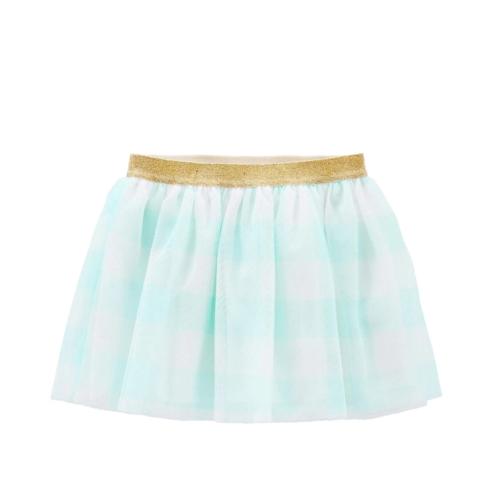 Carter's 4 Size Skirts & Skorts for Girls