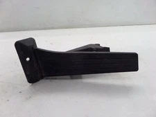 BMW X1 Gas Pedal E84 12-15 OEM 35.42-6 853 175 03